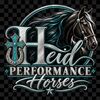 lily_heid